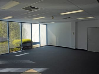 Office/2/3 South Park Close Keysborough VIC 3173 - Image 3