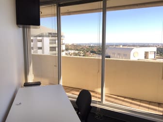 1205/1 Newland Street Bondi Junction NSW 2022 - Image 1