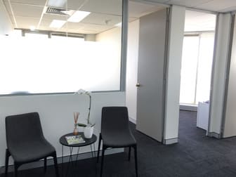 1205/1 Newland Street Bondi Junction NSW 2022 - Image 2