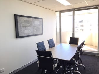 1205/1 Newland Street Bondi Junction NSW 2022 - Image 3