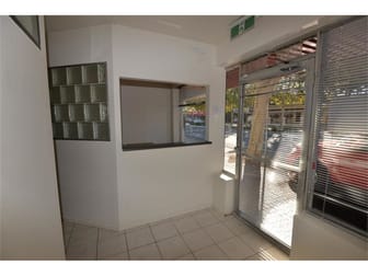 127 Sir Donald Bradman Drive Hilton SA 5033 - Image 2