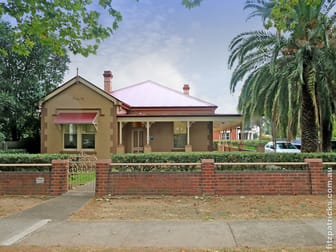 49 Best Street Wagga Wagga NSW 2650 - Image 1