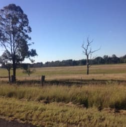 Part 89 Wambo Road Bulga NSW 2330 - Image 2