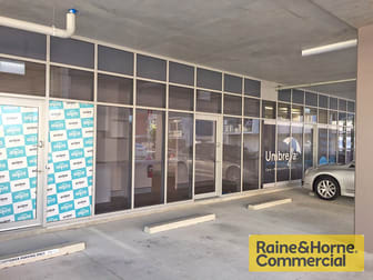North Lakes QLD 4509 - Image 2
