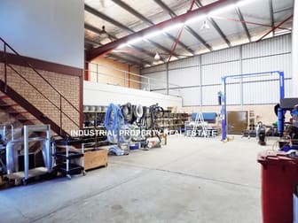 Wetherill Park NSW 2164 - Image 2