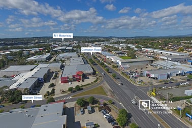 3/1 Graham Street Underwood QLD 4119 - Image 2