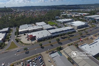 3/1 Graham Street Underwood QLD 4119 - Image 3