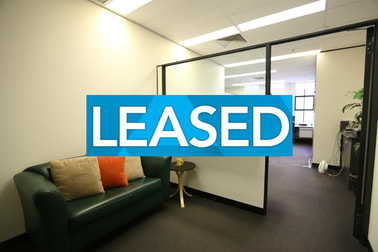 Suite 7.16/343 Little Collins Melbourne VIC 3000 - Image 1