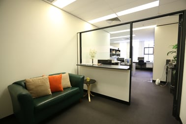 Suite 7.16/343 Little Collins Melbourne VIC 3000 - Image 2
