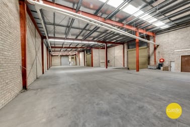 31b Crescent Road Waratah NSW 2298 - Image 1