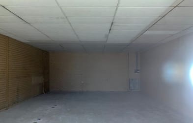 Shop 3/Lot 65 Sandridge Road East Bunbury WA 6230 - Image 3