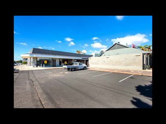 Shop 4/Lot 65 Sandridge Road East Bunbury WA 6230 - Image 3
