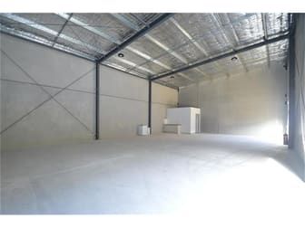 (Unit 5)/82 Glenwood Drive Thornton NSW 2322 - Image 3