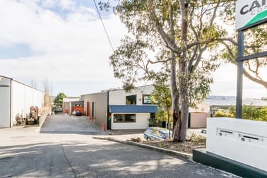 3/16 Mitchell Road Cardiff NSW 2285 - Image 1