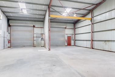 3/16 Mitchell Road Cardiff NSW 2285 - Image 2