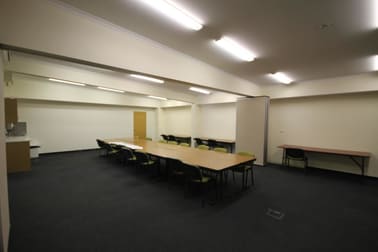 Suite 7 - 114 CAMPBELL STREET Rockhampton City QLD 4700 - Image 3