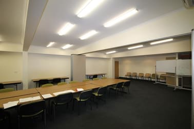 Suite 7 - 114 CAMPBELL STREET Rockhampton City QLD 4700 - Image 2