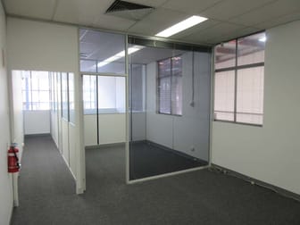 295 Canterbury Road Canterbury VIC 3126 - Image 2