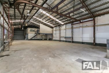 702 Beaudesert Road Rocklea QLD 4106 - Image 2