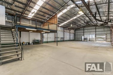 702 Beaudesert Road Rocklea QLD 4106 - Image 3