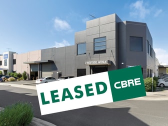 2 Westside Avenue Port Melbourne VIC 3207 - Image 1