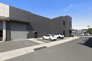 2 Westside Avenue Port Melbourne VIC 3207 - Image 2