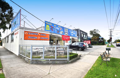 325A Bay Road Cheltenham VIC 3192 - Image 2