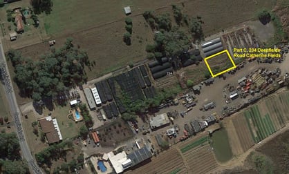 Part C/234 Deepfields Road Narellan NSW 2567 - Image 1