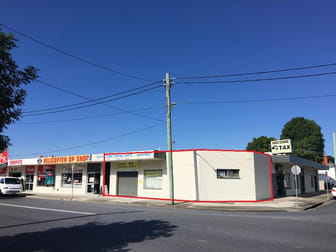 Shop 1, 11 Murdock Street Coffs Harbour NSW 2450 - Image 2