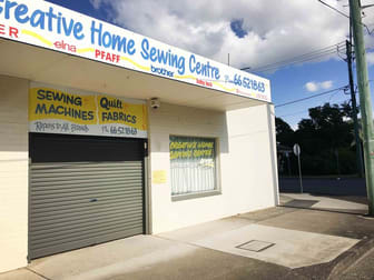 Shop 1, 11 Murdock Street Coffs Harbour NSW 2450 - Image 3