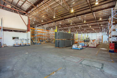 Click to view all images Unit E/290 Parramatta Road Auburn NSW 2144 - Image 1