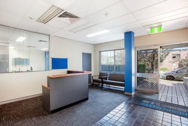 Click to view all images Unit E/290 Parramatta Road Auburn NSW 2144 - Image 3