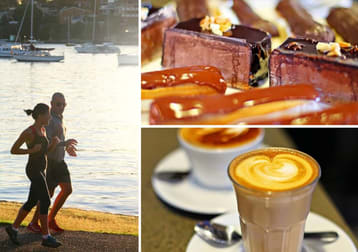 Shop 3/6 King Street Warners Bay NSW 2282 - Image 1