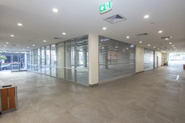 Shop 10/6 King Street Warners Bay NSW 2282 - Image 1