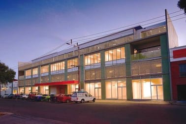 Suite 314/91 Murphy Street Richmond VIC 3121 - Image 1