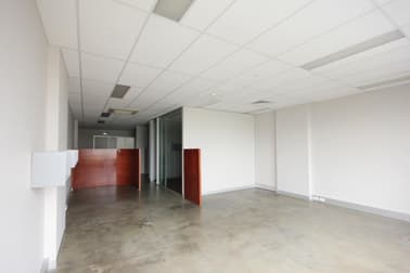 Suite 314/91 Murphy Street Richmond VIC 3121 - Image 3