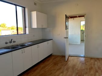 Beverly Hills NSW 2209 - Image 2