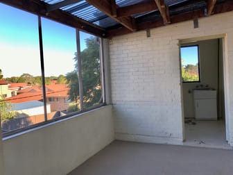 Beverly Hills NSW 2209 - Image 3