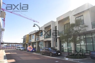 6/27 Hood Street Subiaco WA 6008 - Image 1
