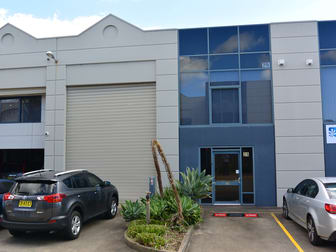 Caringbah NSW 2229 - Image 1