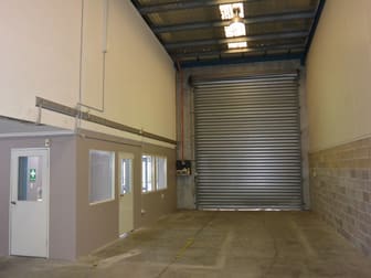 Caringbah NSW 2229 - Image 3