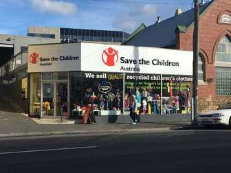 158 Murray Street Hobart TAS 7000 - Image 1