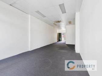 226 Leichhardt Street Spring Hill QLD 4000 - Image 3