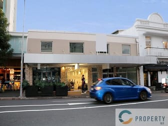 226 Leichhardt Street Spring Hill QLD 4000 - Image 1