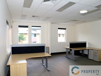 226 Leichhardt Street Spring Hill QLD 4000 - Image 2