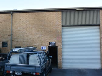11/44 Flora Street Kirrawee NSW 2232 - Image 1