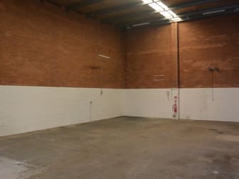 11/44 Flora Street Kirrawee NSW 2232 - Image 3