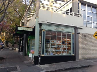 111 Queen Street Woollahra NSW 2025 - Image 2