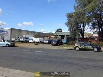 55 Lancaster Street Ingleburn NSW 2565 - Image 2