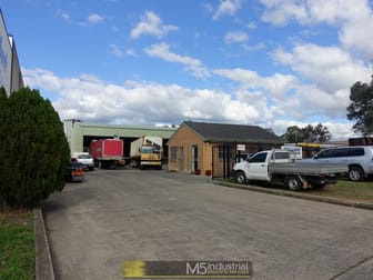 55 Lancaster Street Ingleburn NSW 2565 - Image 3